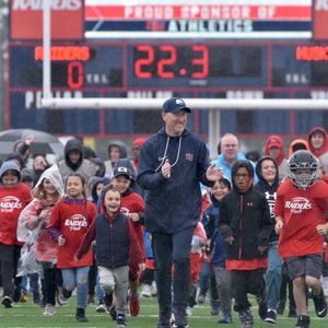 Image post by @shippensburgu on Instagram