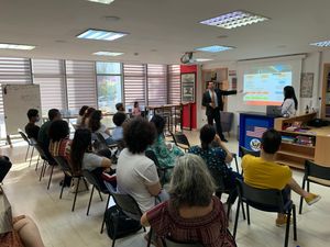 Image post by @princetonspia on Instagram