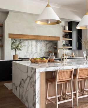 Image post by @kathykuohome on Instagram