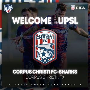 Image post by @upslsoccer on Instagram