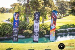 Image post by @pgdglobal on Instagram