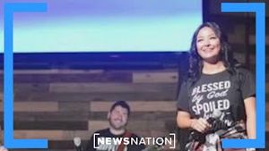 Video post by @newsnation on YouTube
