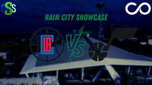 Image post by @circlingseattlesports on Instagram