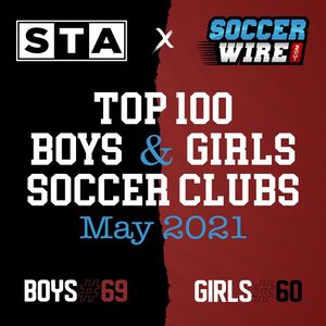 Image post by @sta_soccer on Instagram