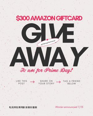 Image post by @philsmypharmacist on Instagram