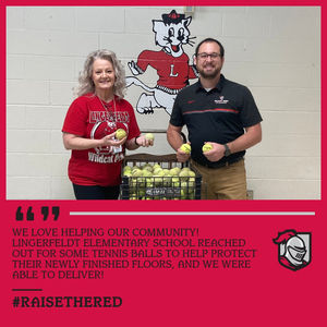 Image post by @abbeyathletics on Instagram