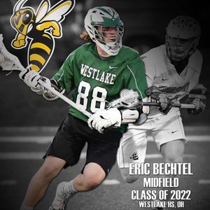 Image post by @bw_mlax on Instagram