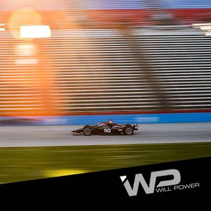 Image post by @12willpower on Instagram