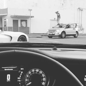 Image post by @krisspelce on Instagram