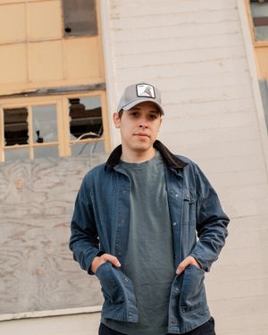 Image post by @goorinbros on Instagram