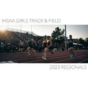 Image post by @phebmedia on Instagram