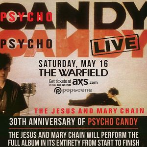 Image post by @thewarfield on Instagram