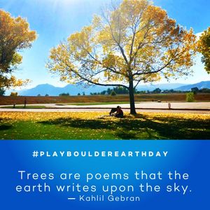Image post by @playboulder on Instagram