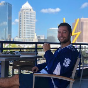 Image post by @capitaltacos on Instagram