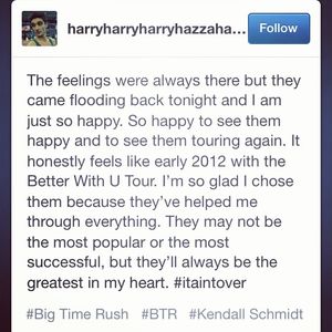 Image post by @therealcarlospena on Instagram