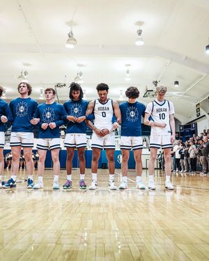 Image post by @colesarvermedia on Instagram