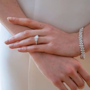 Image post by @helzbergdiamonds on Instagram