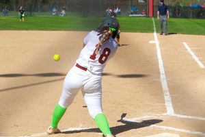 Image post by @arcadia_sb on Instagram