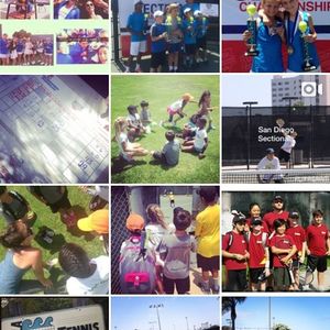 Image post by @ustasocal on Instagram