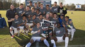 Image post by @conferenceusa on Instagram