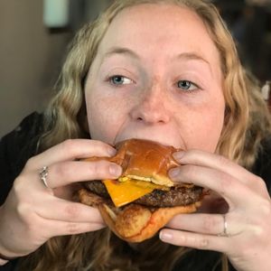 Image post by @5280foodiez on Instagram