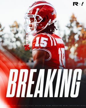 Image post by @rivalsdotcom on Instagram