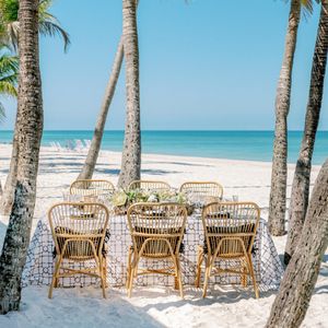 Image post by @bbjlinen on Instagram