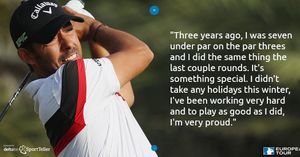 Image post by @plarrazabal on Instagram