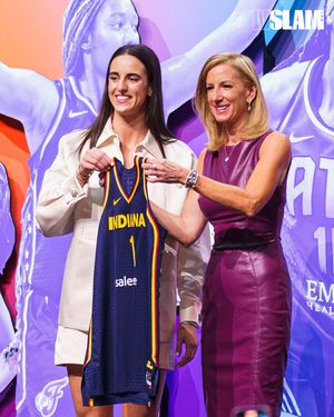 Image post by @wslam on Instagram