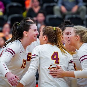 Image post by @ramblerswvb on Instagram