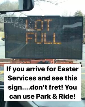 Image post by @hopewdm on Instagram