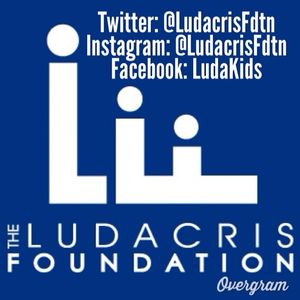 Image post by @ludacris on Instagram