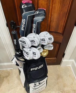 Image post by @bubbawatson on Instagram
