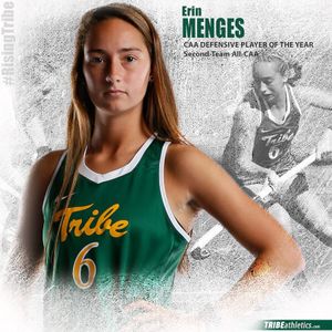 Image post by @tribeathletics on Instagram