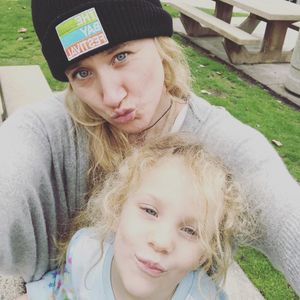 Image post by @kerrileewalsh on Instagram