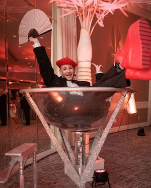 Image post by @worldhotels_collection on Instagram