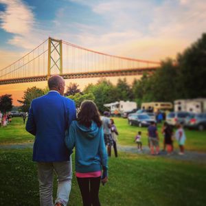 Image post by @andyfillmorehfx on Instagram