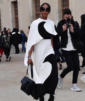Image post by @maisonvalentino on Instagram
