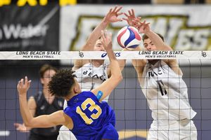 Image post by @lbsumvb on Instagram