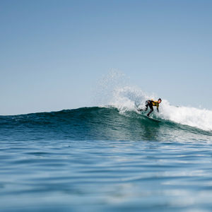 Image post by @sanoa_olin on Instagram