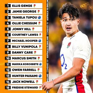 Image post by @goodbadrugby on Instagram
