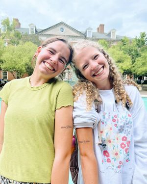 Image post by @samfordchiomega on Instagram