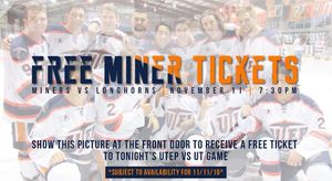 Image post by @utephockeyclub on Instagram