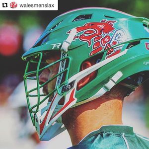 Image post by @cascade_lacrosse on Instagram