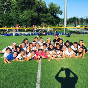 Image post by @bentleywsoccer on Instagram