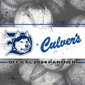 Image post by @duluthhuskies on Instagram