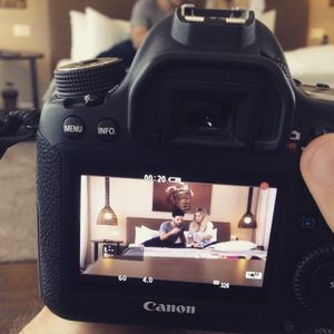 Image post by @hotelmadero on Instagram