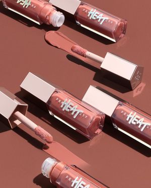 Image post by @fentybeauty on Instagram