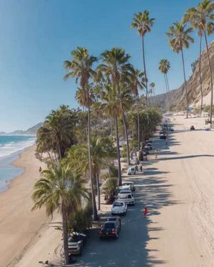 Image post by @chargers on TikTok