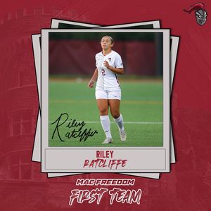 Image post by @arcadia_knights on Instagram